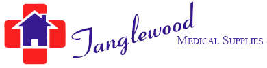 Tanglewood Medical Supplies