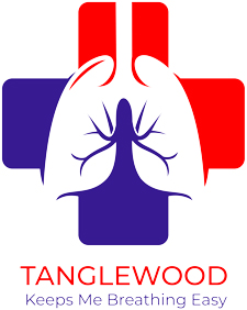 tanglewood health breathing easier