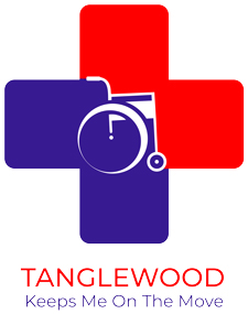 tanglewood health mobility