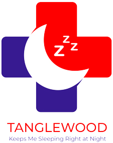 tanglewood health sleep better